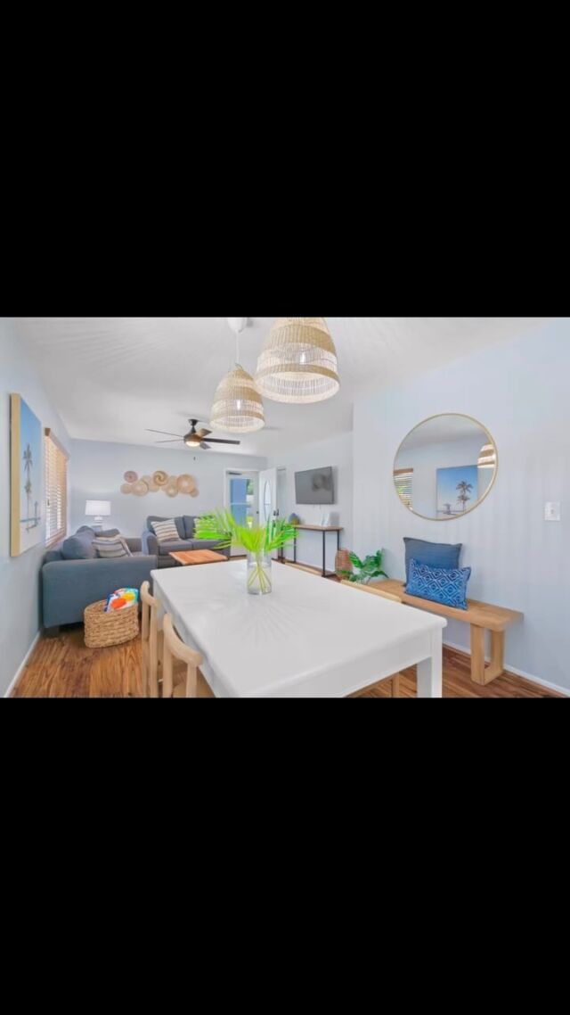 Boutique Beach Retreat — photo 20 of 20
